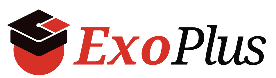 Logo TopColleur